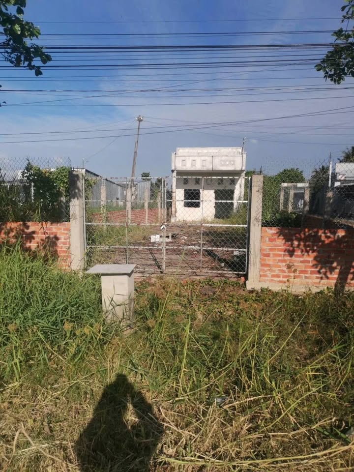 Đất mặt tiền Quốc Lộ 1A, Bạc Liêu kinh doanh phát tài, đầu tư sinh lời