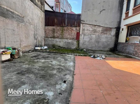 Đất Vàng Đại Đình, Từ Sơn: 98.1m² Sổ Đỏ, Giá Hời 1.x Tỷ!