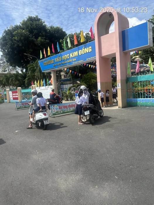 Đất thổ cư Long Khánh đường 8m, gần khu công nghiệp, giá chỉ 2 tỷ