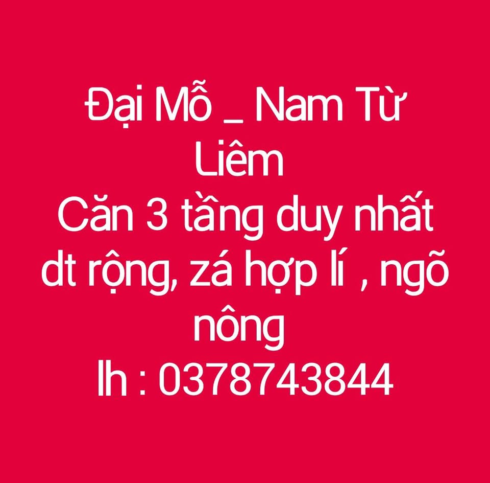 Ngôi nhà xưa Hà Nội, 3 tầng ấm áp, sổ vuông vắn