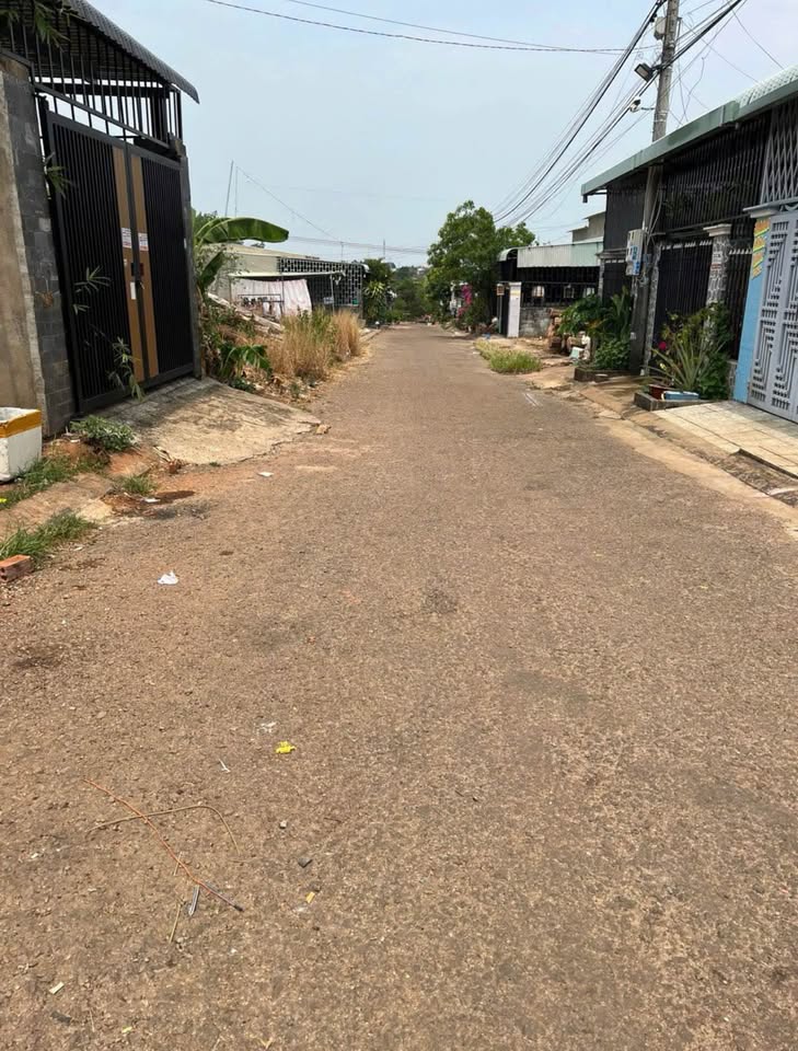 Chào mừng quý khách đến với tổ ấm an yên tại phường Tân Thiện, thành phố Đồng Xoài, tỉnh Bình Phước