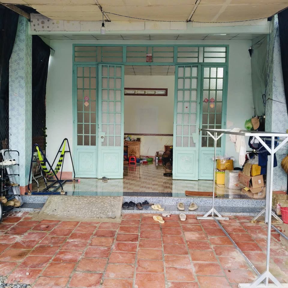 Đất mặt tiền đường nhựa Hiệp Ninh, Tân Ninh vị trí đắc địa, đầu tư sinh lời