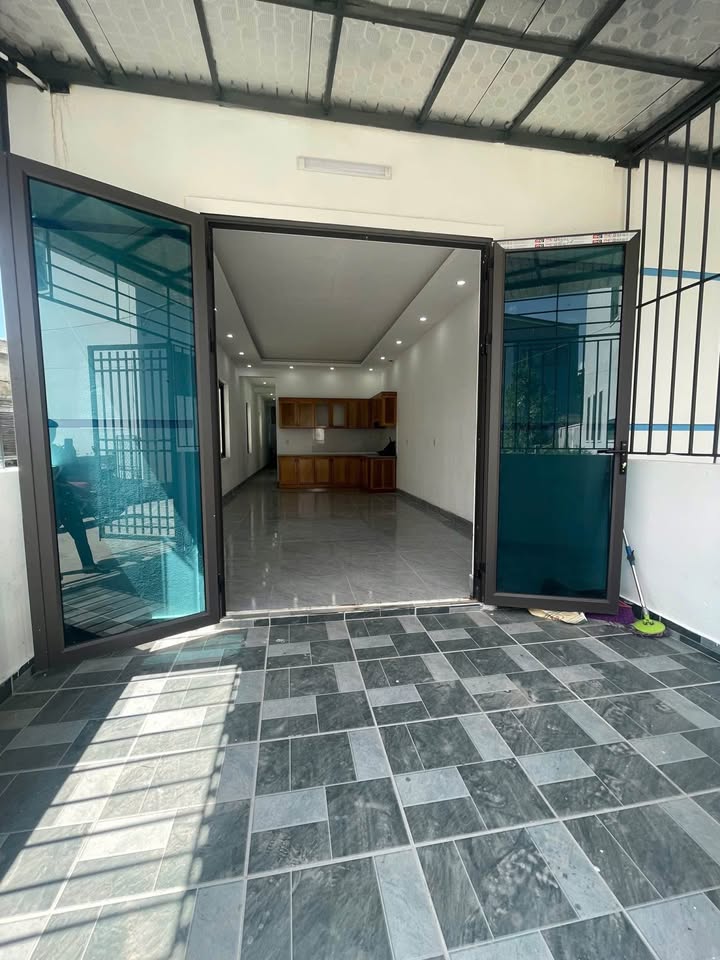 Nhà cấp 4 Đông Vĩnh 2 ngủ, 86.5m2, ô tô tận cửa, giá chỉ 2 tỷ