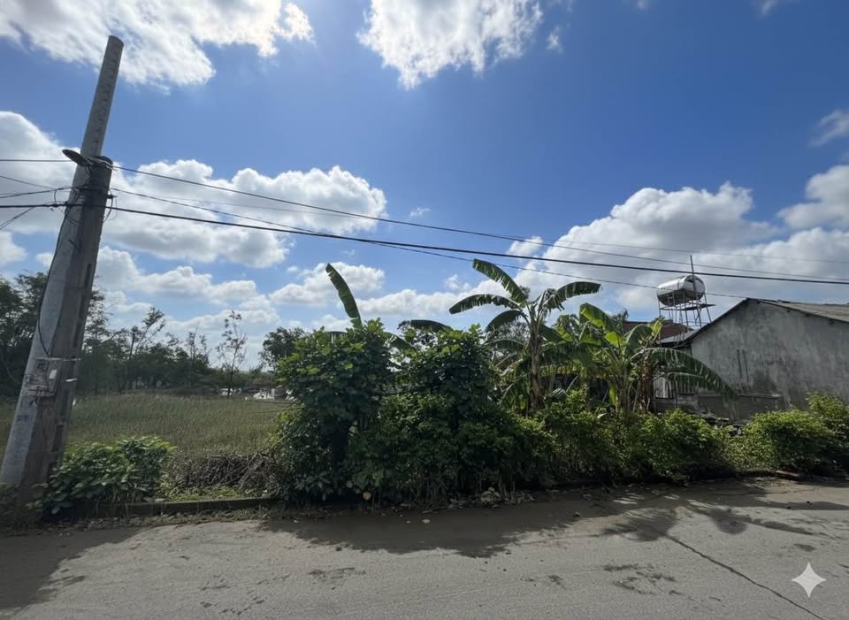 Đất vàng 150m2 tại thôn Văn Minh, Hướng Bắc - Cơ hội đầu tư sinh lời