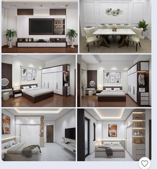 Dinh thự tân cổ điển 3.5 tầng, trung tâm Phú Lộc, kinh doanh đắc lợi