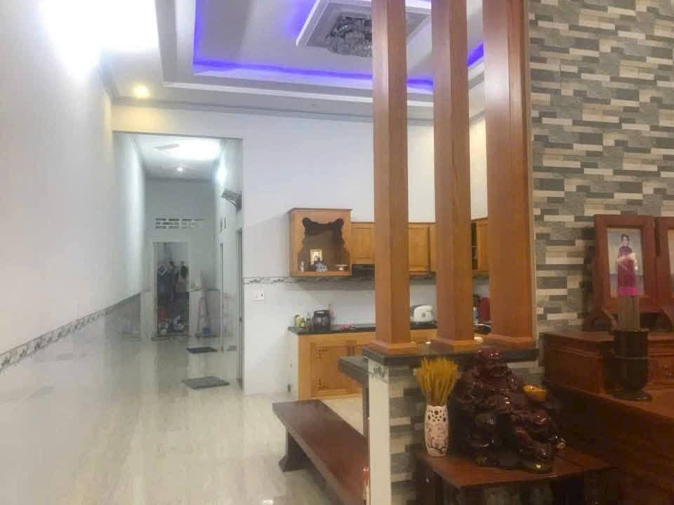 Nhà xinh sát chợ Thanh Hóa, Trảng Dài - Giá yêu thương chỉ 2.29 tỷ