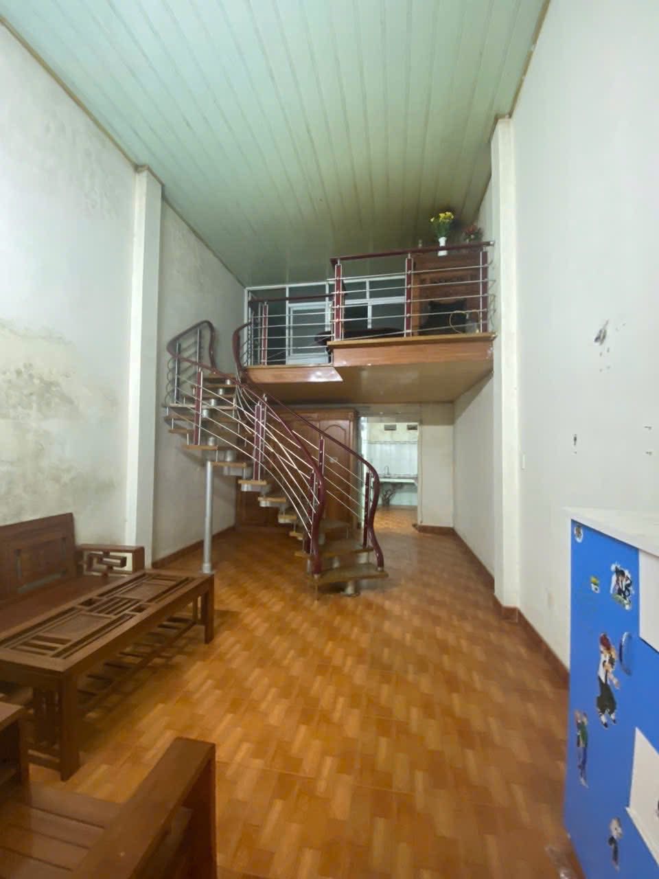 Cơ hội sở hữu ngay căn nhà 1.5 tầng độc lập tại khu vực phương Lưu, Đông Hải, Hải Phòng