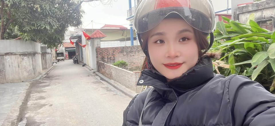 Nhà 3 tầng Kim Nỗ, Đông Anh cơ hội sở hữu tổ ấm lý tưởng