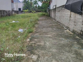 Khám phá cơ hội sở hữu ngay lô đất tuyệt đẹp tại trung tâm Hòa Mạc, Duy Tiên, Hà Nam