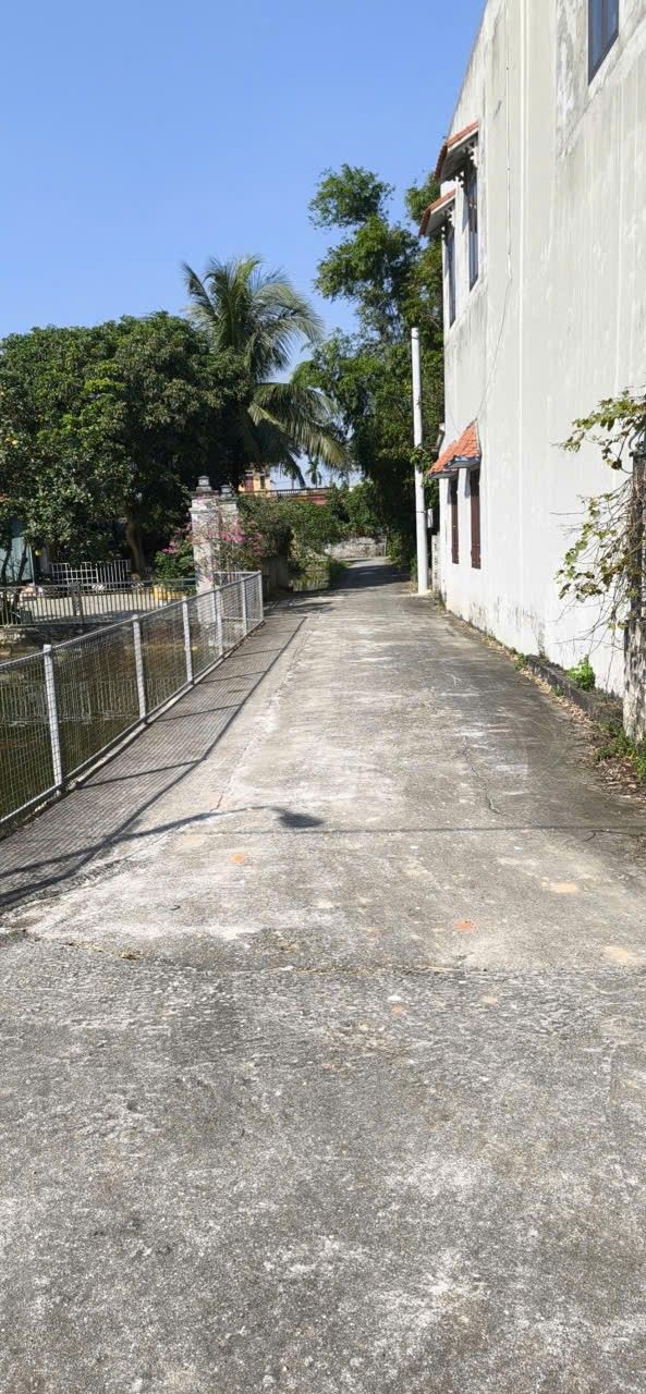 Đất vàng Kim Bảng, đầu tư phát lộc - Giá chỉ nhỉnh 1 tỷ