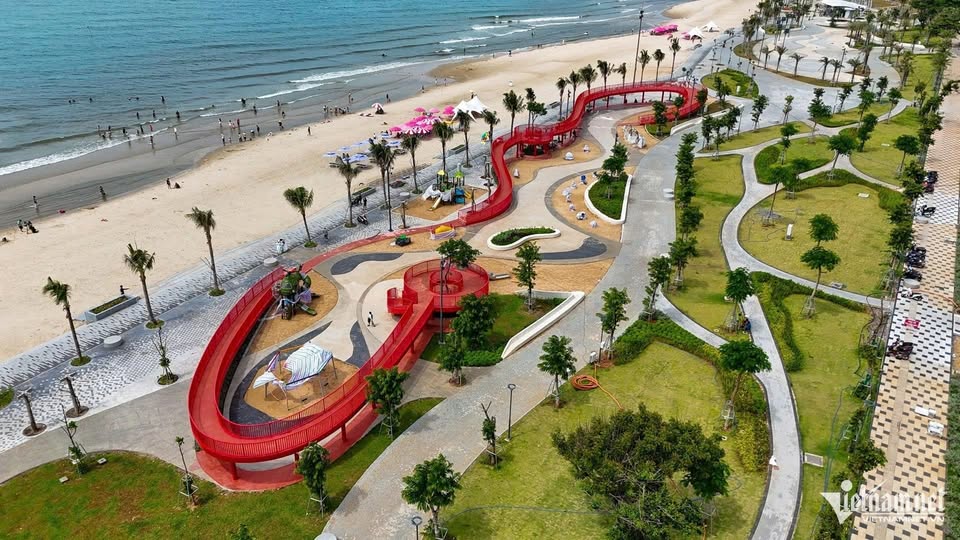 Đất Vũng Tàu 150m² thổ cư, đường rộng 6m, dân trí cao giá hời