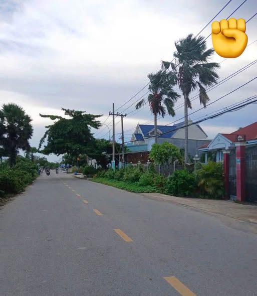 Đất thổ cư sổ riêng tại Long Khánh, Đồng Nai - Giá 500 triệu