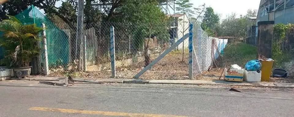 Đất xịn sò, dài miên man, giá hời