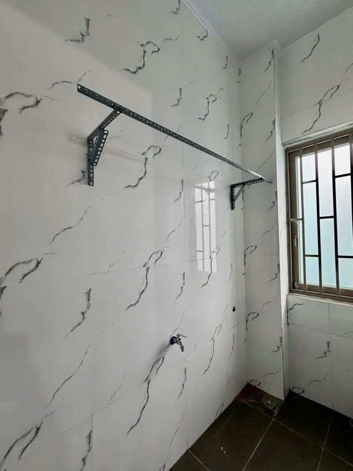 Tòa căn hộ mini 3 tầng siêu lợi nhuận Nguyễn Phước Nguyên, Đà Nẵng