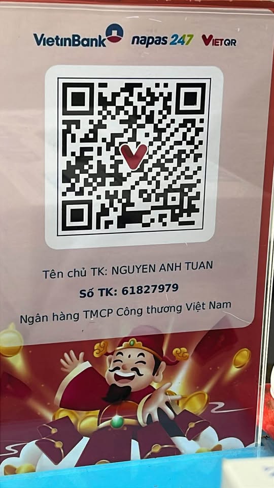 Đất vàng Kon Tum, 400m2 thổ cư, giá 2 tỷ - Sổ đỏ sẵn sàng