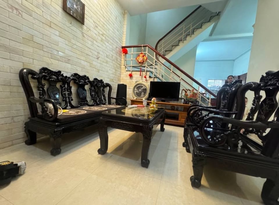 Bất động sản "vàng" tại Đại Mỗ, Nam Từ Liêm, Hà Nội đang chờ chủ nhân xứng tầm