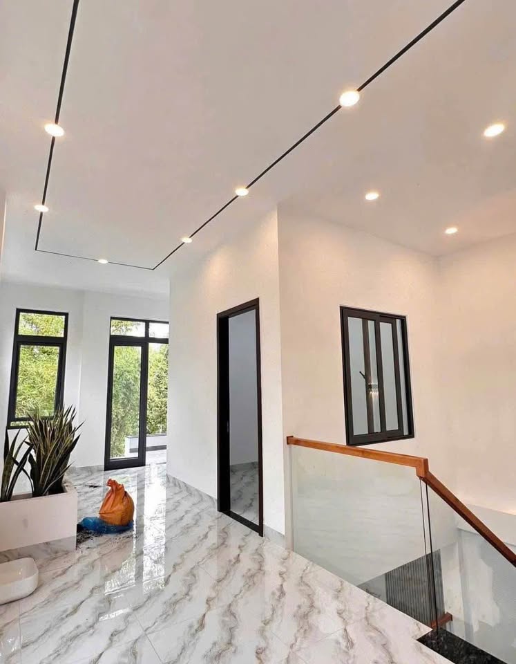 Nhà xinh Lê Ngô Cát gần trường học, giá chỉ 2,9 tỷ xem là mê