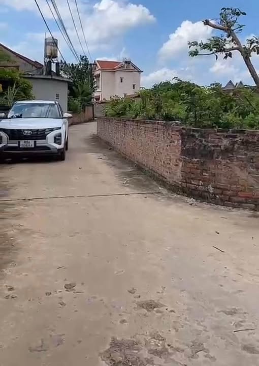 Đất vàng Đông Phú, 500m² thoáng đãng, mặt tiền 22m, cơ hội không tưởng