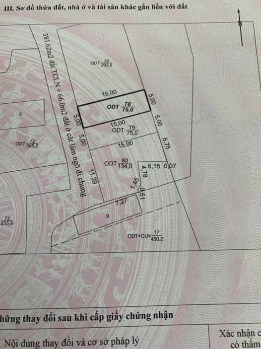 Đất vàng Hạ Long, ô tô tải lượn lờ, giá cắt lỗ 'sốc', chốt nhanh kẻo lỡ