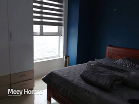 Chung cư Nam Định Tower full nội thất, 72m2, 2 phòng ngủ, giá tốt