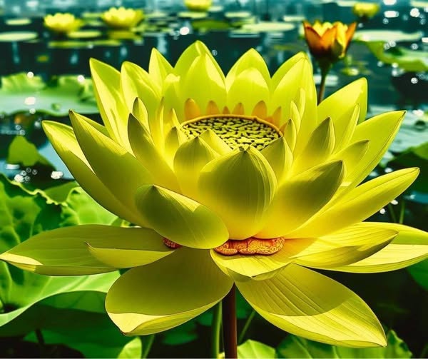 Cặp liền kề mặt tiền Hoàng Sa - sầm uất ven biển Sơn Trà