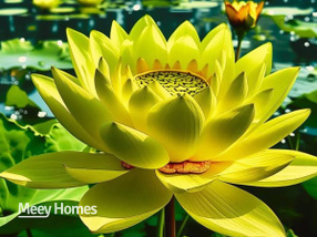 Cặp liền kề mặt tiền Hoàng Sa - sầm uất ven biển Sơn Trà