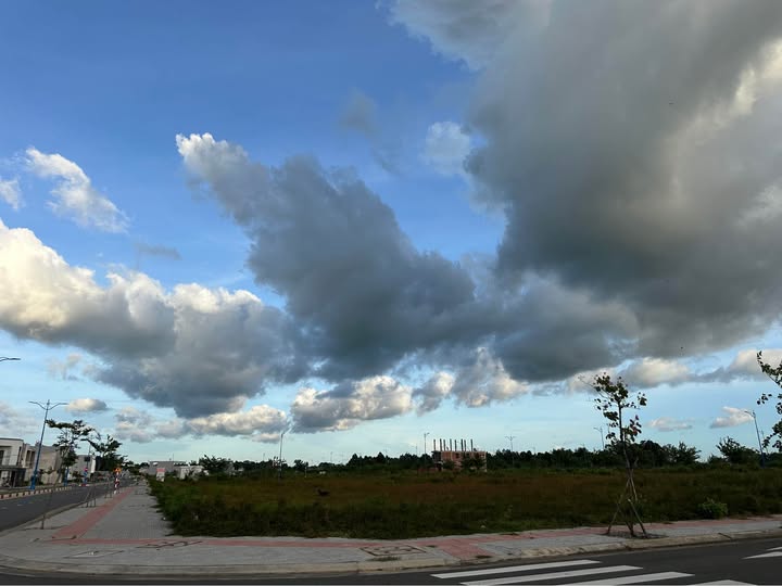 Đất vàng Lan Anh 2 mở rộng, cơ hội đầu tư sinh lời