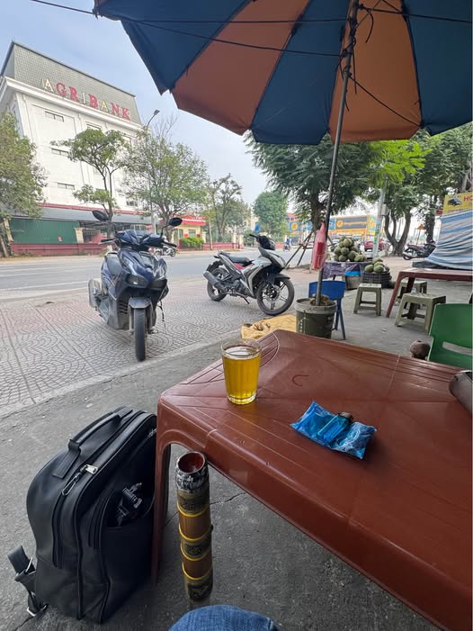 Đất vàng Đông Côi gần Little Sài Gòn, diện tích 85m2