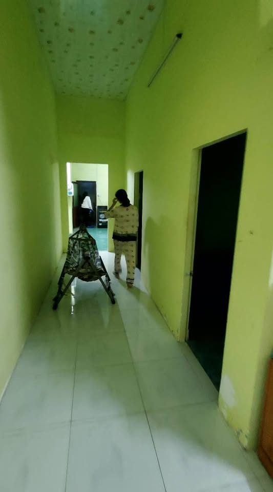 Nhà cấp 4 mới đẹp, 99m2 thổ cư, ngay Nguyễn Văn Linh, Phú Yên - 1.45 tỷ