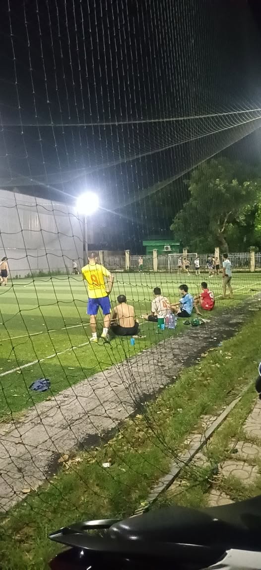 Đất 6m x 28m, 1 tỷ 180, gần chợ trường, phường Khánh Xuân, chốt nhanh kẻo lỡ