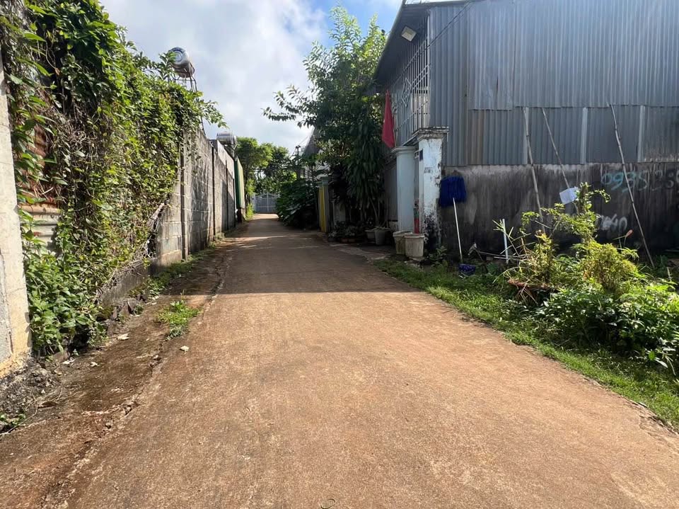 Đất góc 2 mặt thoáng hẻm oto Nguyễn Xuân Nguyên - Giá tốt