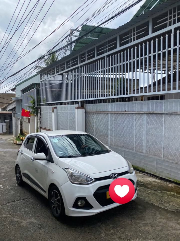 Nhà đẹp hẻm Lê Duẩn, 150m2, giá 4 tỷ