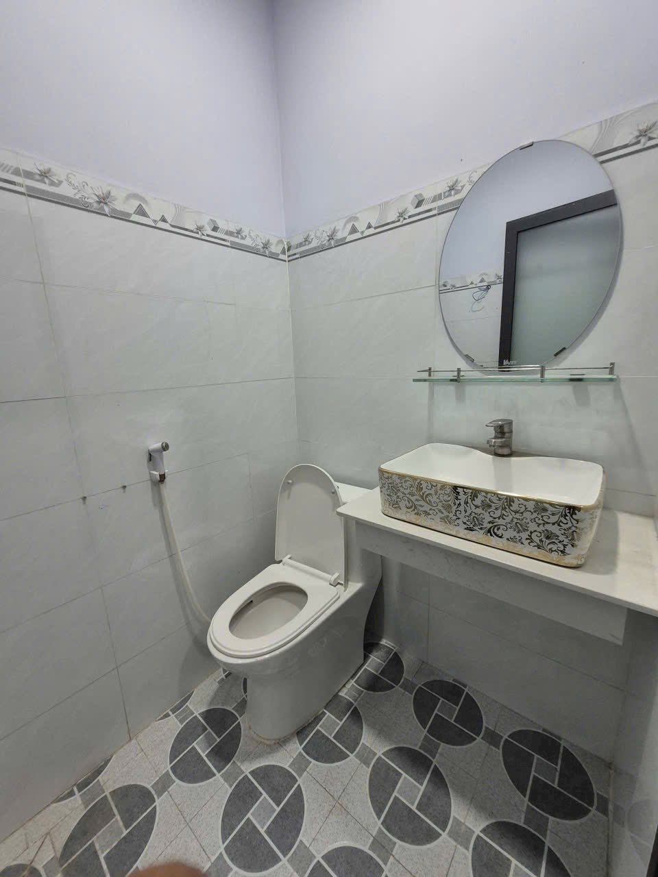 Chào mừng quý khách đến với chốn an cư lý tưởng tại Phú Tân, Bến Tre