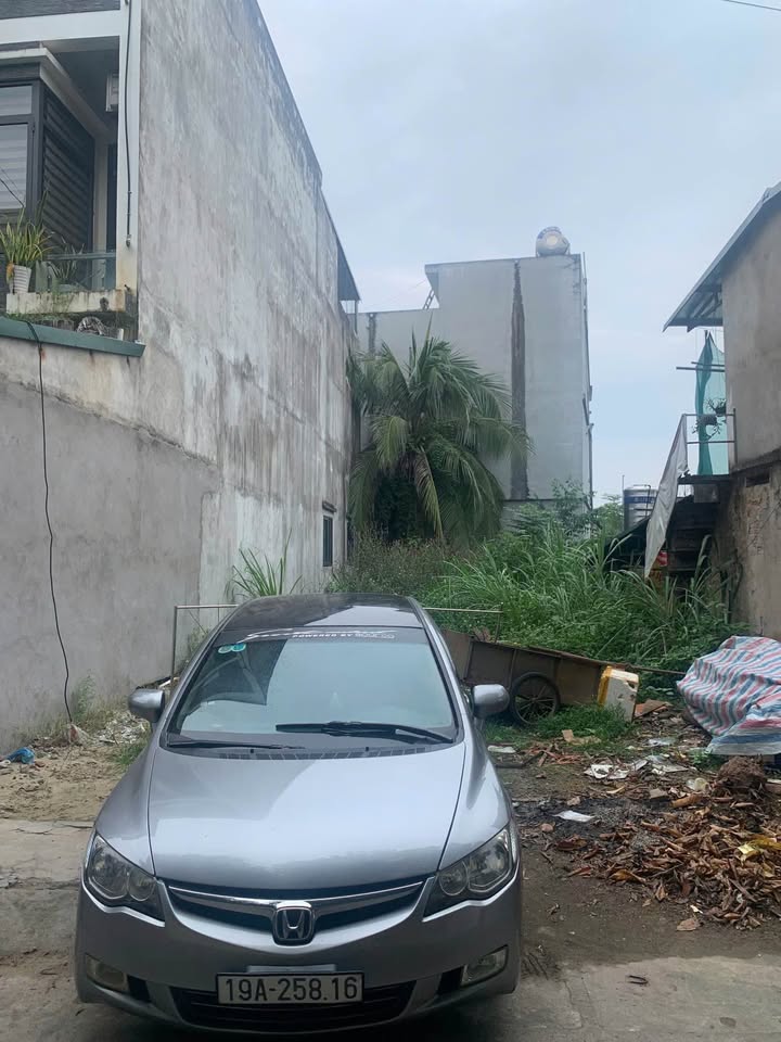 Đất mặt đường 17/8, Tỉnh Tuyên Quang đang được chào bán với mức giá cực kỳ hấp dẫn