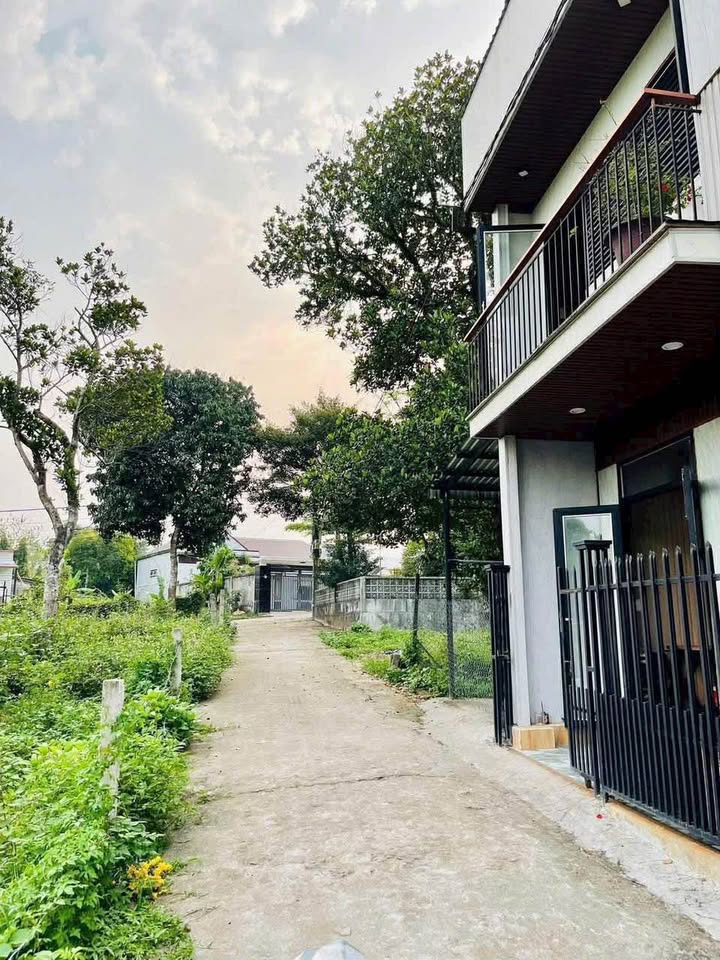 Siêu phẩm đất nền kiệt ô tô Vũ Ngọc Phan, không lo ngập lụt