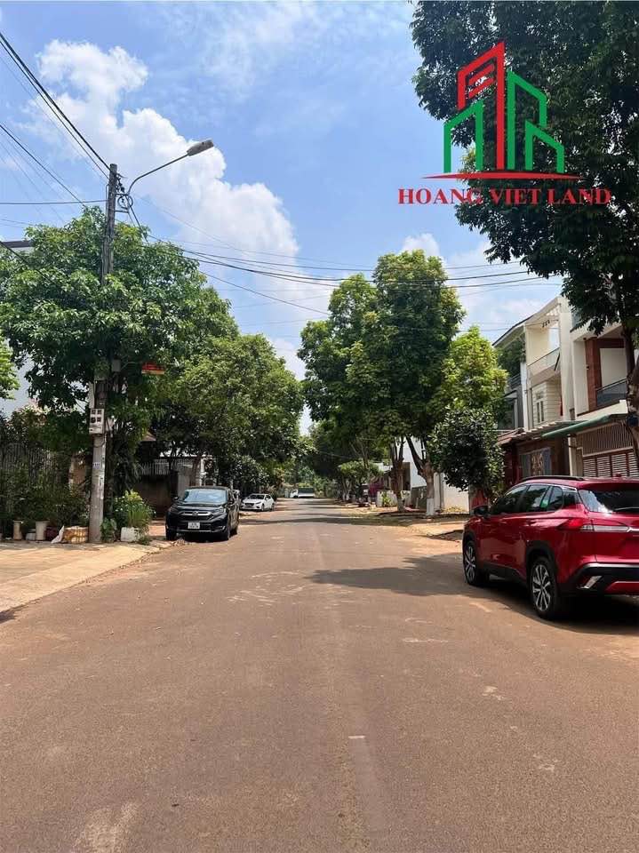 Nay Phao Metro lô đất 150m2 mặt tiền 5m, giá 7,99 tỷ