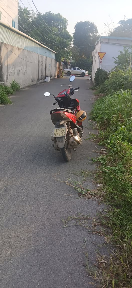 Bán đất vàng, cơ hội đầu tư sinh lời vượt trội