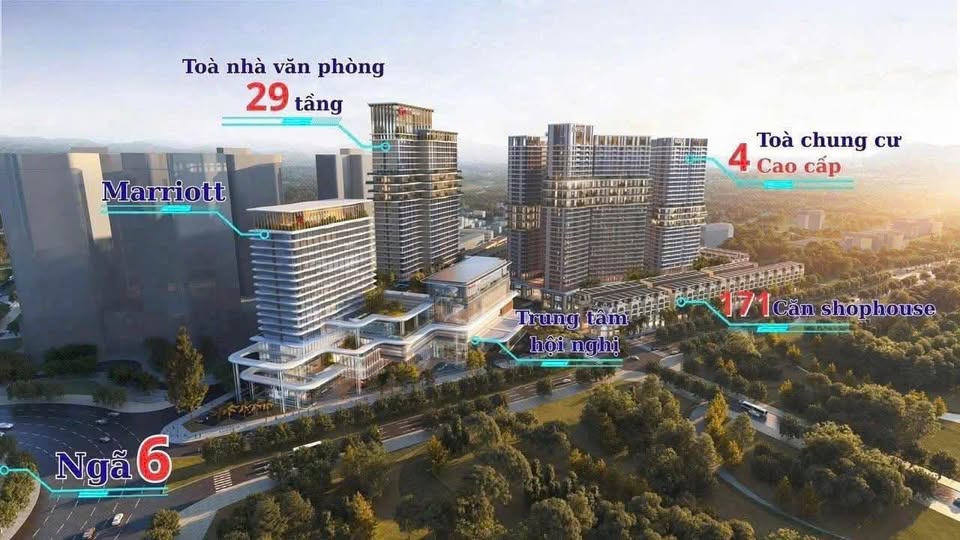 Studio Royal Mansion nhỏ mà có võ, giá lại siêu tốt