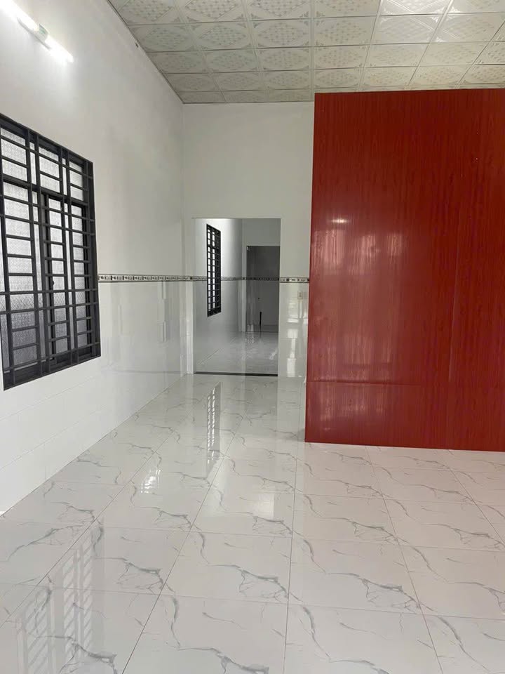 Bán đất 150m2 tại Khu phố 4, Hắc Dịch, Thị xã Phú Mỹ