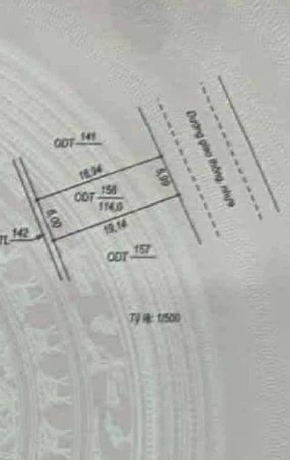 Đất Vàng Trường Thịnh - cơ hội đầu tư sinh lời