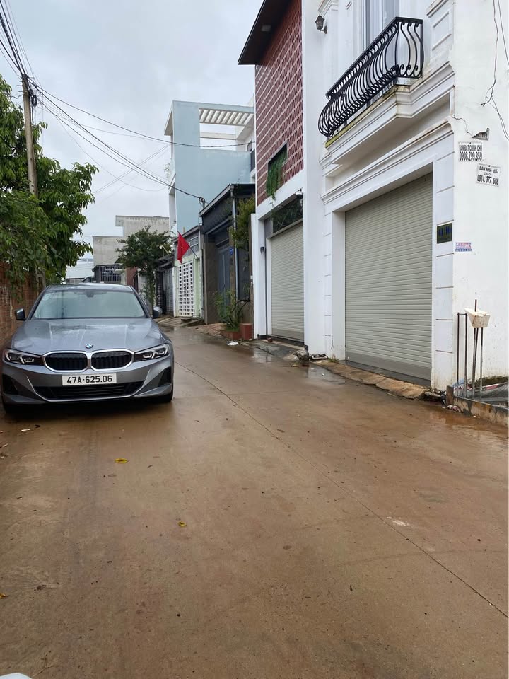 Siêu phẩm nhà ở ngay hẻm 124 Đồng Khởi, Phường Bến Thành, Quận 1