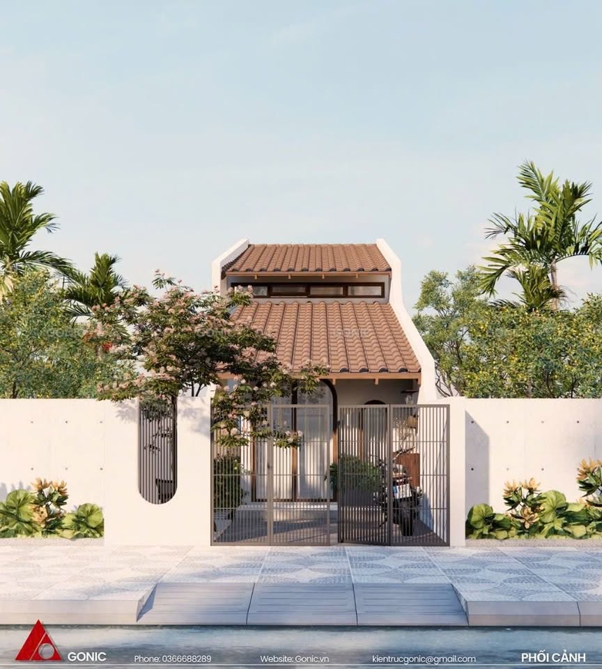 Đất thổ cư gần 100m2, trung tâm Đông Vệ vị trí vàng