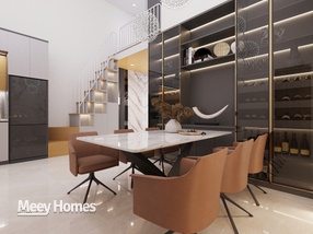 Chào bạn, chúng tôi đang có một căn hộ chung cư 2 phòng ngủ diện tích 70m2