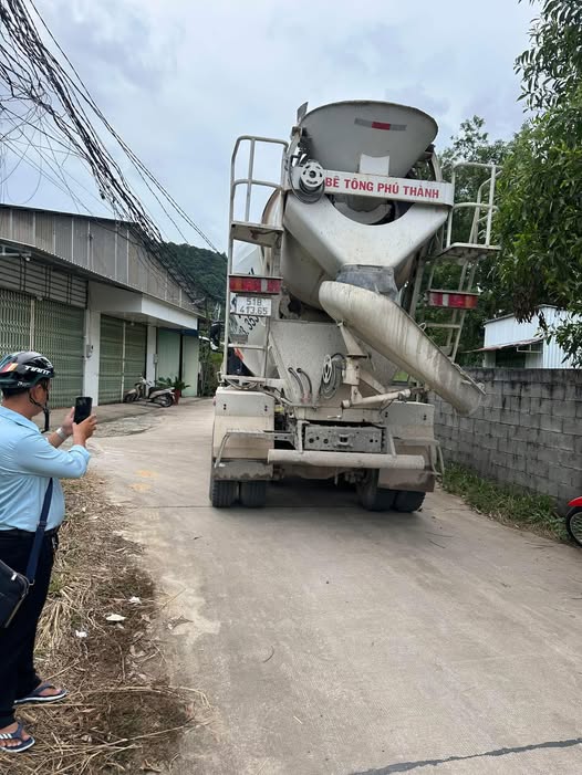 Dành cho những ai đang tìm kiếm một chốn an cư giữa thiên nhiên trong lành hoặc một cơ hội đầu tư đầy tiềm năng