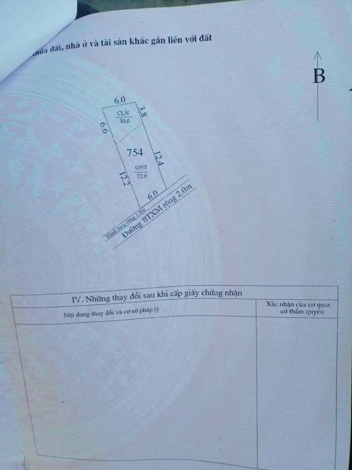 Chào mừng quý khách đến với mảnh đất vàng tại Duy Xuyên, Quảng Nam