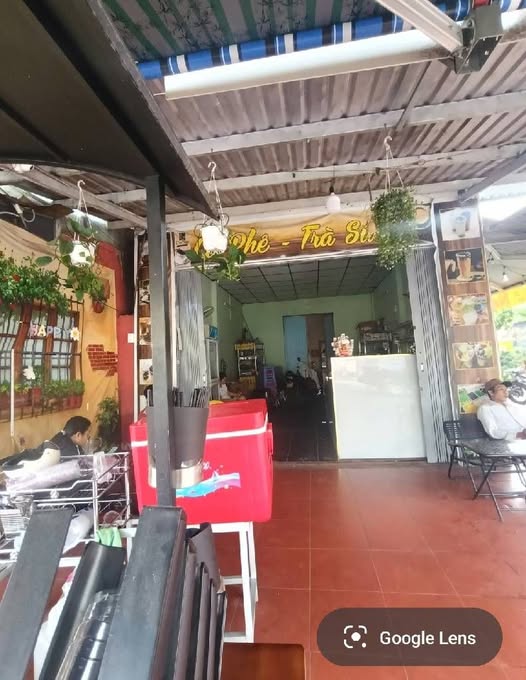 Nhà mặt tiền lô góc Bình Trị Đông, 3 tầng kinh doanh, đường 15m, dòng tiền 18 triệu/tháng