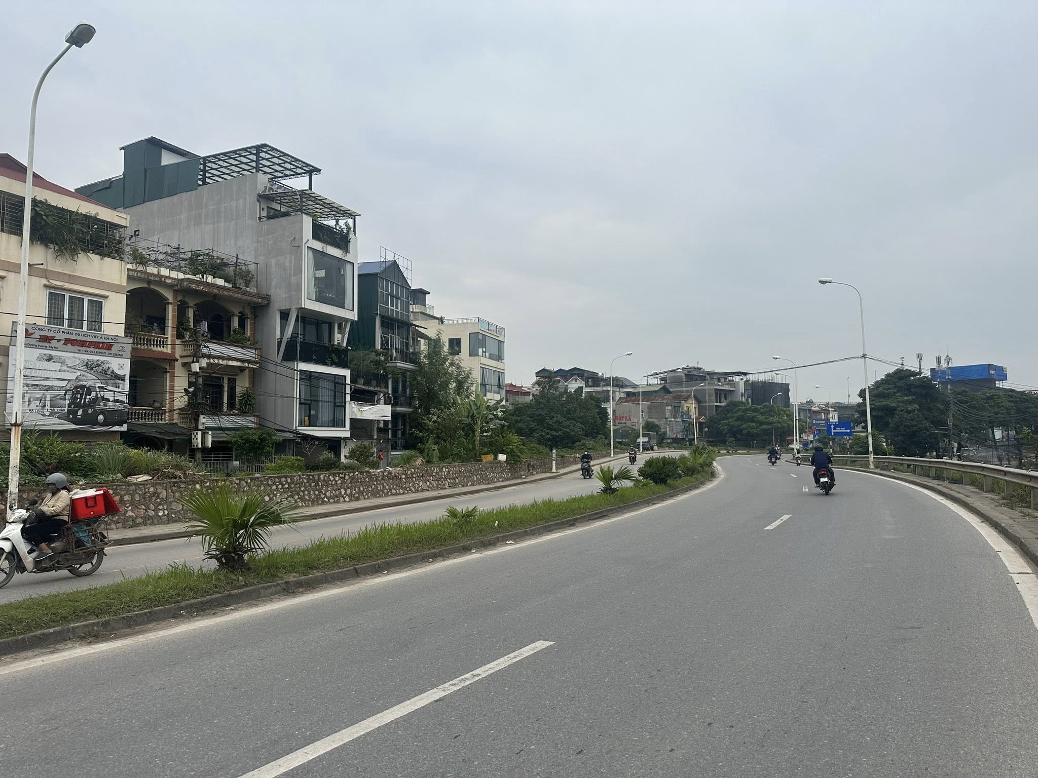 Cơ hội có 1-0-2 để sở hữu mảnh đất 130m2 với mặt tiền 10.8m siêu rộng