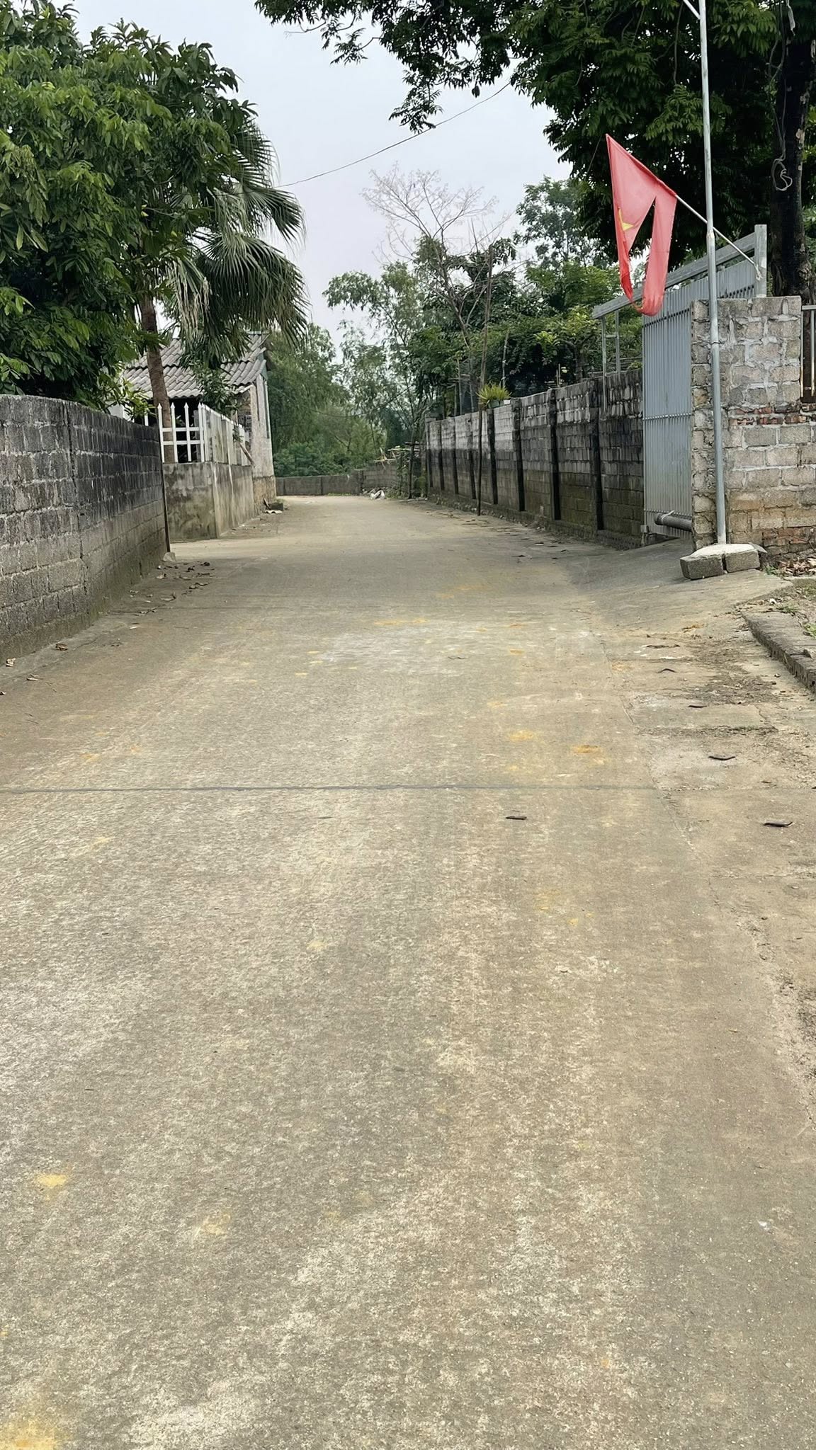 Siêu phẩm đất nền Xã Xuân Mai, huyện Lương Sơn, tỉnh Hòa Bình