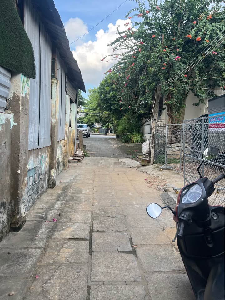 Siêu phẩm đất vàng ngay trung tâm thành phố Quảng Ngãi