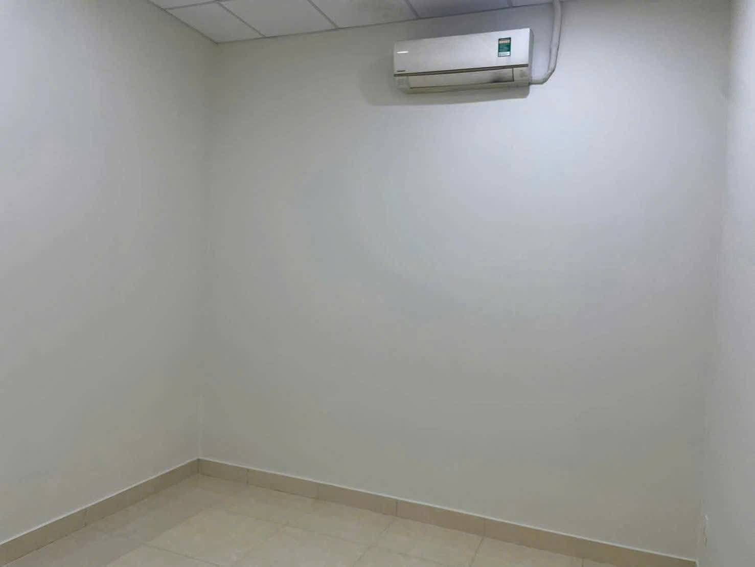 Nhà mái thái 128m2 hẻm xe hơi, phường Bến Tre, giá ưu đãi